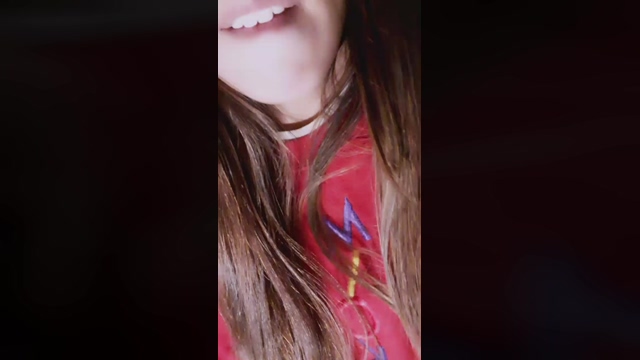 Aloneathome22  01-04-2022